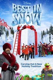 Best in Snow (2022)