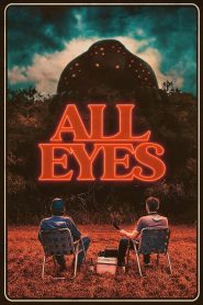 All Eyes (2022) พากย์ไทย