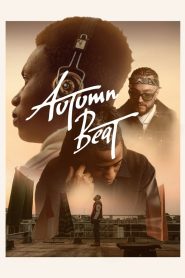 จังหวะใจ Autumn Beat (2022)