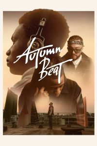 จังหวะใจ Autumn Beat (2022)