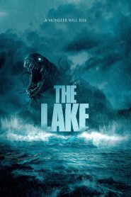 บึงกาฬ The Lake (2022)