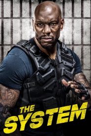 The System (2022) พากย์ไทย