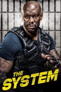 The System (2022) พากย์ไทย