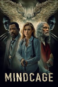 Mindcage (2022) พากย์ไทย