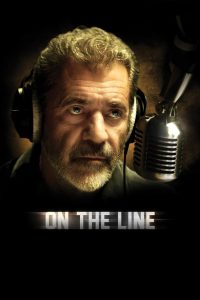 On the Line (2022) พากย์ไทย