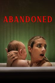 Abandoned (2022)