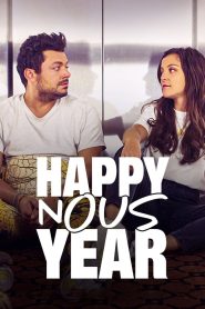รักติดลิฟต์ Stuck with You (2022)