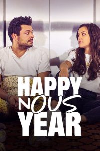รักติดลิฟต์ Stuck with You (2022)