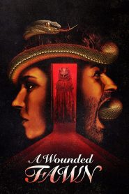 A Wounded Fawn (2022) พากย์ไทย