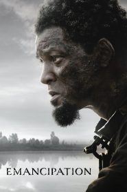Emancipation (2022) พากย์ไทย