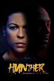 Hunther (2022) พากย์ไทย