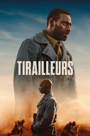 Tirailleurs (2023) พากย์ไทย