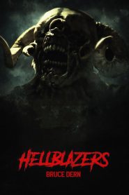 Hellblazers (2022) พากย์ไทย