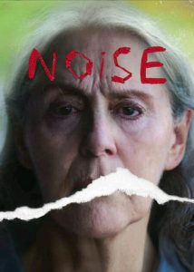 เสียงนี้… ไม่มีวันแผ่ว Noise (2022)