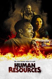 Human Resources (2021) พากย์ไทย
