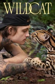 Wildcat (2022)