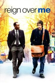 เพื่อเพื่อน…ด้วยหัวใจ Reign Over Me (2007)