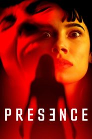 Presence (2022) พากย์ไทย