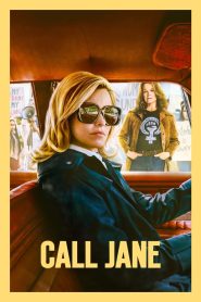 Call Jane (2022) พากย์ไทย