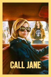 Call Jane (2022) พากย์ไทย