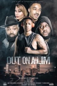 Out on a Lim (2022) พากย์ไทย