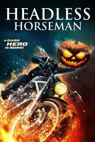 Headless Horseman (2022) พากย์ไทย