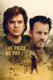 The Price We Pay (2023) พากย์ไทย