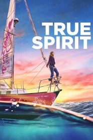 ทรู สปิริต True Spirit (2023)