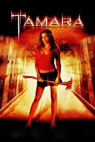 ทามาร่า แค้นทวงวิญญาณ Tamara (2005)