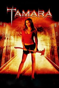 ทามาร่า แค้นทวงวิญญาณ Tamara (2005)