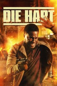 ฮาร์ต อึดสุดพลัง Die Hart (2023)
