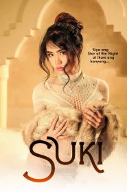 Suki (2023) พากย์ไทย