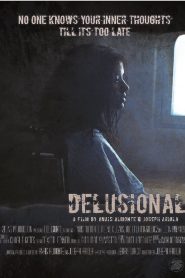 Delusional (2023) พากย์ไทย