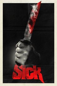 Sick (2022) พากย์ไทย