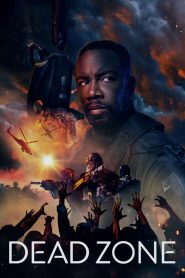 Dead Zone (2022) พากย์ไทย