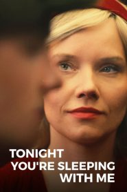 คืนนี้อยู่ด้วยกันนะ Tonight You’re Sleeping with Me (2023)