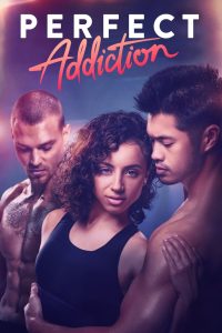 ยิ่งรัก ยิ่งแค้น Perfect Addiction (2023)