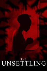 The Unsettling (2022) พากย์ไทย