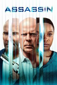 Assassin (2023) พากย์ไทย
