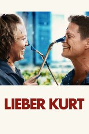 Lieber Kurt (2022) พากย์ไทย