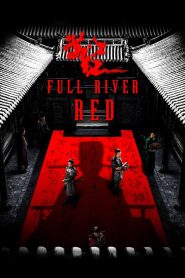 Full River Red (2023) พากย์ไทย