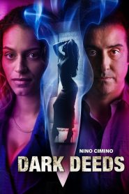 Dark Deeds (2022) พากย์ไทย