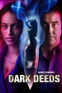 Dark Deeds (2022) พากย์ไทย
