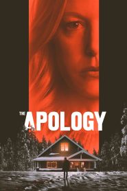 The Apology (2022) พากย์ไทย