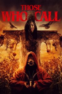 Those Who Call (2021) พากย์ไทย