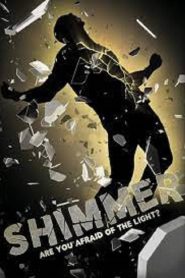Shimmer (2021) พากย์ไทย