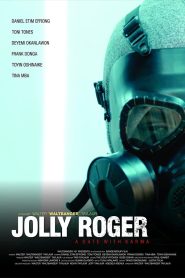 Jolly Roger (2022) พากย์ไทย