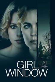 Girl at the Window (2022) พากย์ไทย