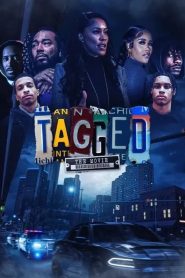 Tagged: The Movie (2022) พากย์ไทย