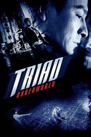 กอหวู่ เฉือนคมโคตรเจ้าพ่อ Jiang Hu (2004)